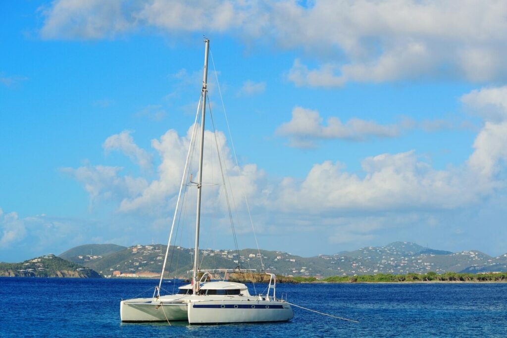 sailing-boat-rest-bay-st-john-virgin-islands_649448-1839